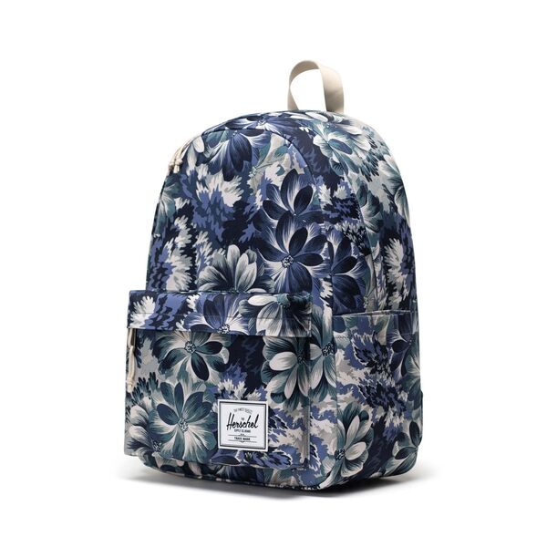 ハーシェルサプライ メンズ バックパック・リュックサック バッグ Classic XL Backpack Floral Tapestryの通販は