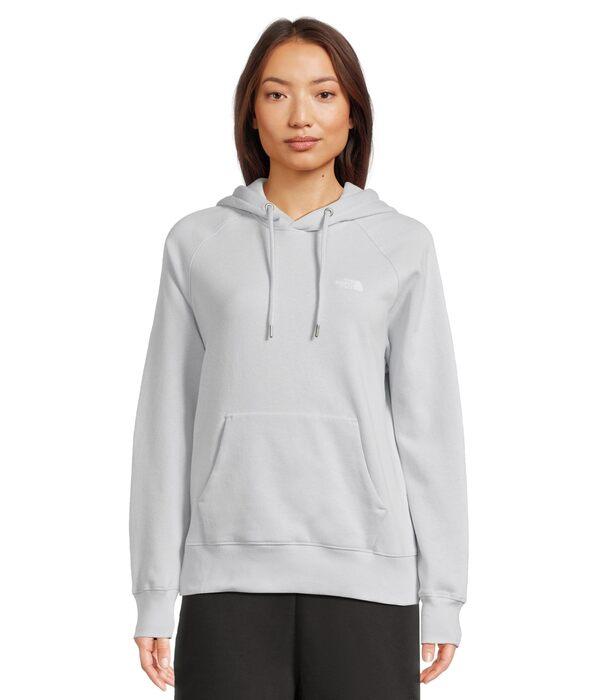 ノースフェイス レディース ニット・セーター アウター Evolution Hoodie Mystic Hazeの通販は