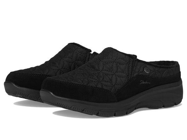 スケッチャーズ レディース スニーカー シューズ Martha Stewart - Uno-county Line スケッチャーズ レディース スニーカー シューズ Martha Stewart