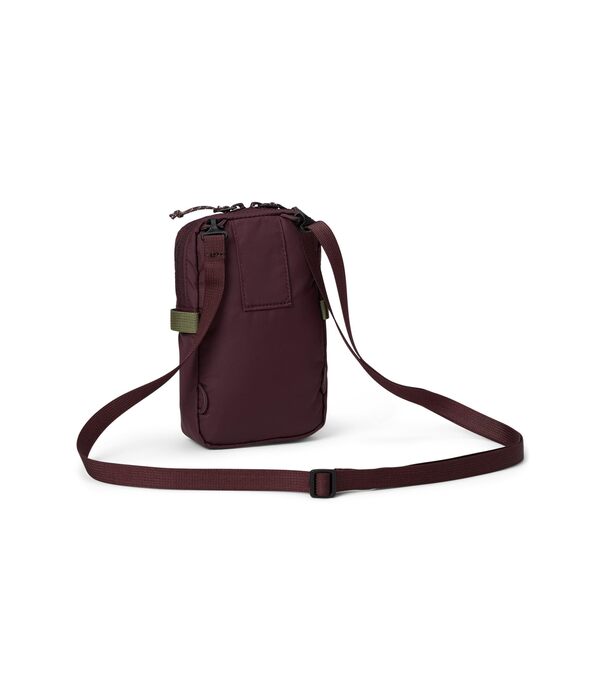フェールラーベン レディース ハンドバッグ バッグ High Coast Hip Pack FJALL RAVEN ショルダーバッグ バッグ High Coast Pocket (FJALLRAVEN
