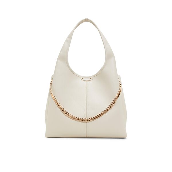 アルド レディース ハンドバッグ バッグ Ambrosia Boneの通販は 10,904円