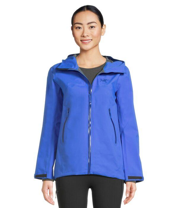 JOEY 新品 トレーナー (L)140cm JOEY 新品 EVIL トレーナー (L)140cm JOEY 新品 EVIL トレーナー (L