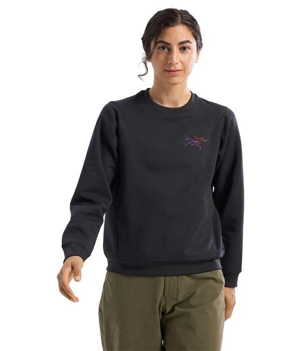 中古】美品 21ss グッチ × ケンスコット GUCCI × Ken Scott プル