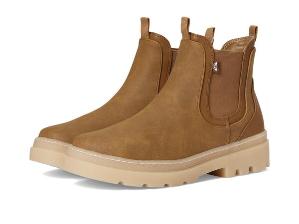 ロキシー レディース ブーツ・レインブーツ シューズ Yuma ロキシー レディース シューズ ブーツ・レインブーツ ブーティ Autumn