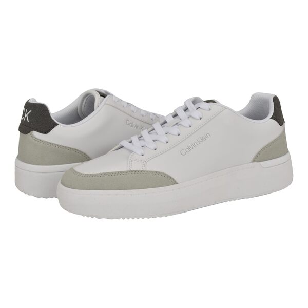 ドレスシューズ メンズ レディース 本革 ビジネスシューズ オペラ