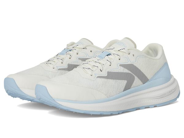 キーン レディース スニーカー シューズ Wk500 Star White/Skywの通販は 39,800円