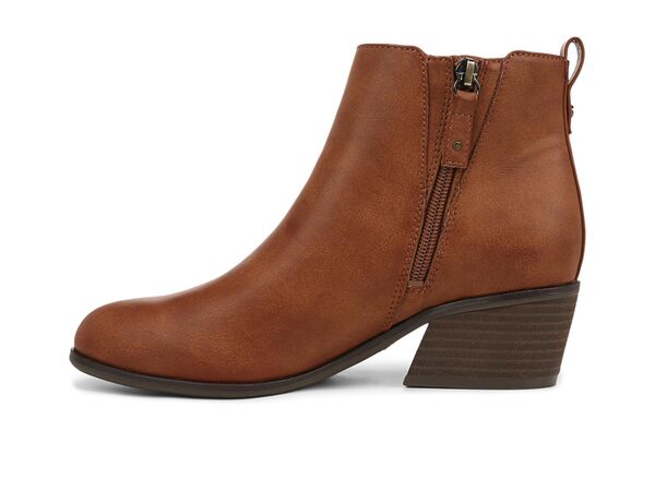 エリザベッタフランキ レディース シューズ ブーツ・レインブーツ ブーティ Ankle boot エリザベッタフランキ レディース ブーツ・レインブーツ シューズ