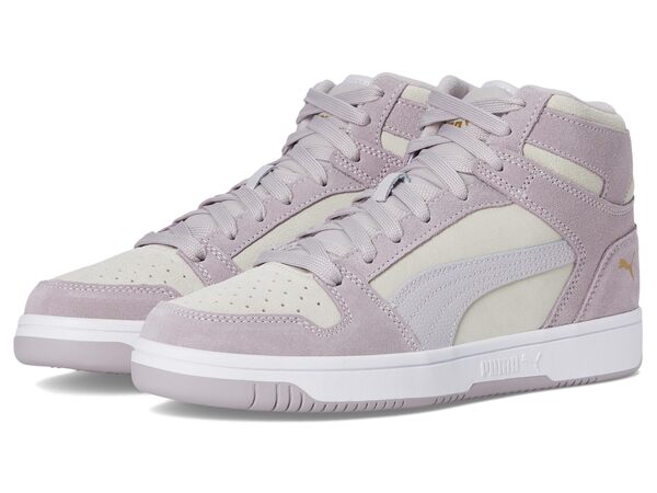 送料無料 スニーカー ランニングシューズ ローカット レディース AW