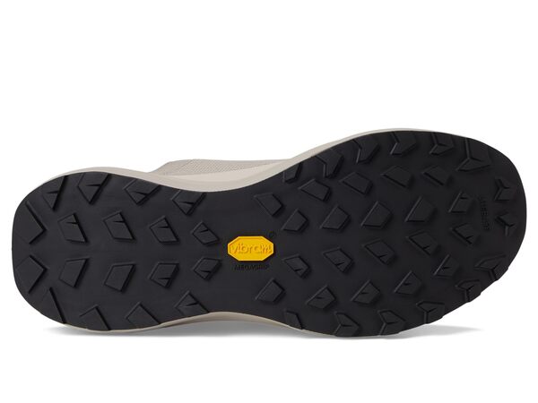 サロモン SALOMON X PRO 80 27.0cm アークテリクス メンズ スニーカー シューズ Norvan Ld 4 GTX
