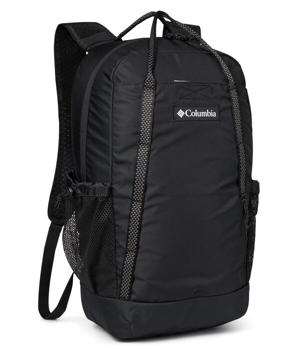 コーチ COACH ラウンドファスナ—中長財布 シグネチャー アウトレット