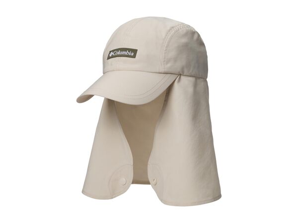 アトレナ（ATRENA）/カシミヤ混バスクふくれつば アトレナ（ATRENA）/カシミヤ混バスクふくれつば