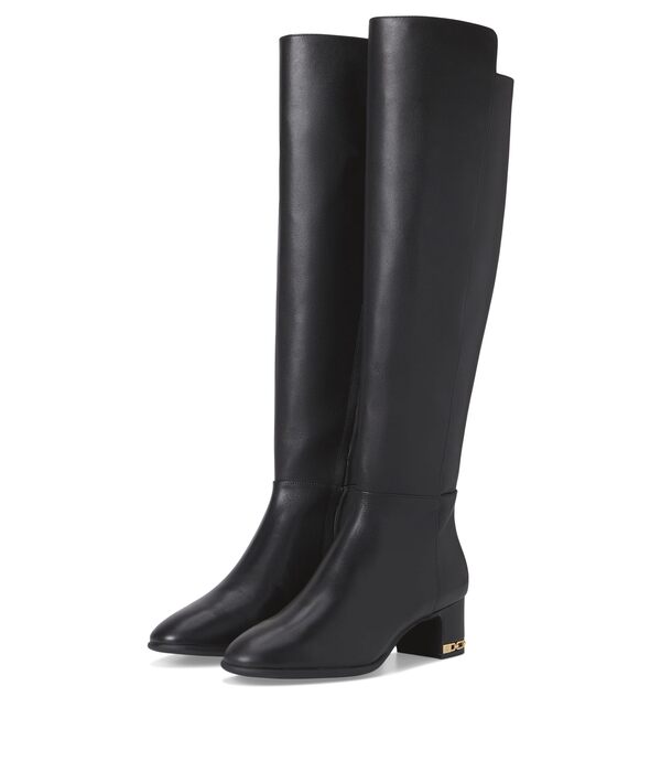 Pleaser(プリーザー) CRAZE-880 ヒールレスパンプス ヒールが無い靴