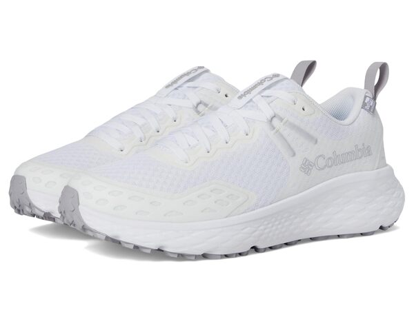 サロモン スニーカー レディース ローカット 防水 軽量 ハイキング