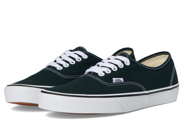バンズ メンズ スニーカー シューズ Authentic Color Theory Sc