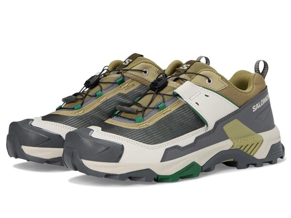 トミカリミテッドヴィンテージLV-144B花見台自動車セーフティローダー