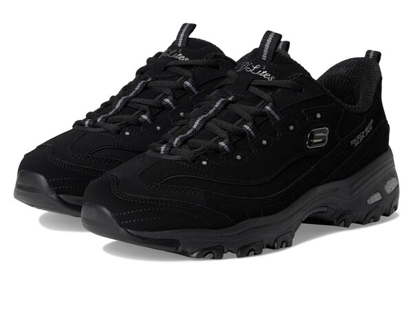 井上昌己 Birthday Concert 2015 DVD