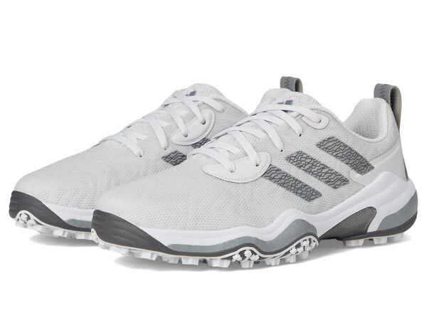 アディダス メンズ スニーカー シューズ Codechaos 25 Spikeless