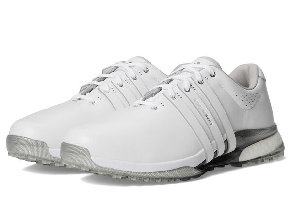 ドラゴンボール カードダス 419無敵 変身光線 1994年