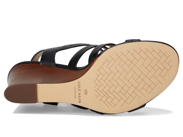 ゲス レディース ヒール シューズ Cataline GUESS レディース Cataline ウェッジサンダル GUESS レディース