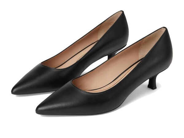 羊出品 コールハーン レディース ヒール シューズ Marjorie Pumps