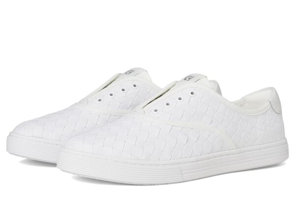 コールハーン レディース スニーカー シューズ Grandpro Harbor