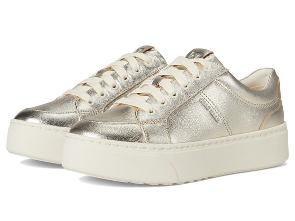 【ゴールドのLVサークルが目を惹く♪】Louis Vuitton★ピアス ゴールドのLVサークルが目を惹く♪】Louis Vuitton☆ピアス