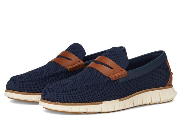 ASAHI アサヒシューズ メンズ アサヒメディカルウォーク AMW BS M034