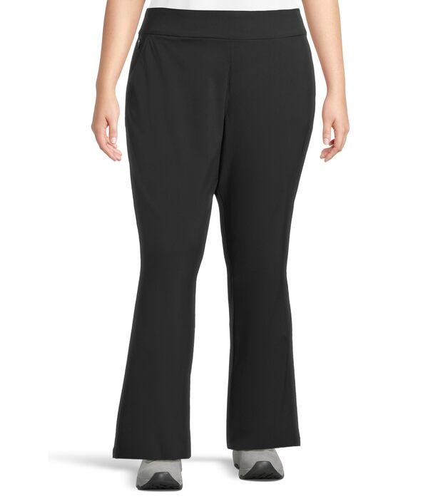 ダイアナガレッシー レディース ボトムス カジュアルパンツ クロップドパンツ Cropped pants & culottes 送料無料 ダイアナガレッシー レディース カジュアルパンツ ボトムス