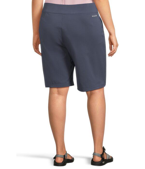 ピンコ レディース ハーフパンツ・ショーツ ボトムス Shorts & Bermuda ピンコ レディース ハーフパンツ・ショーツ ボトムス Shorts \u0026 Bermuda