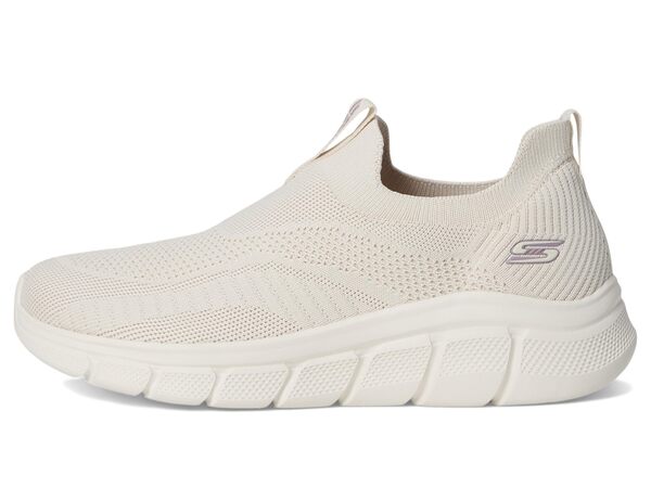 シェリーメイ シェリーメイSサイズ用,モンスターズインク,サリー｜テディベア通販アリス