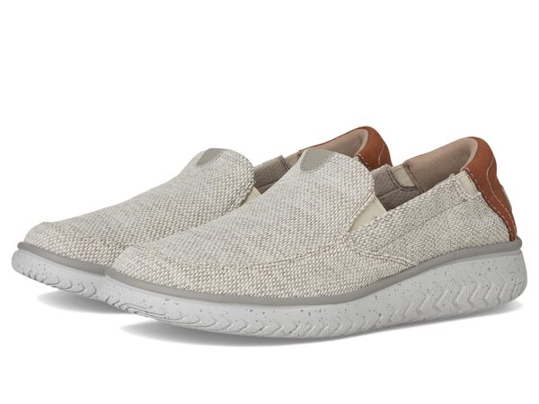 カジュアルシューズ メンズ ビジネスカジュアル ビジカジ 防水