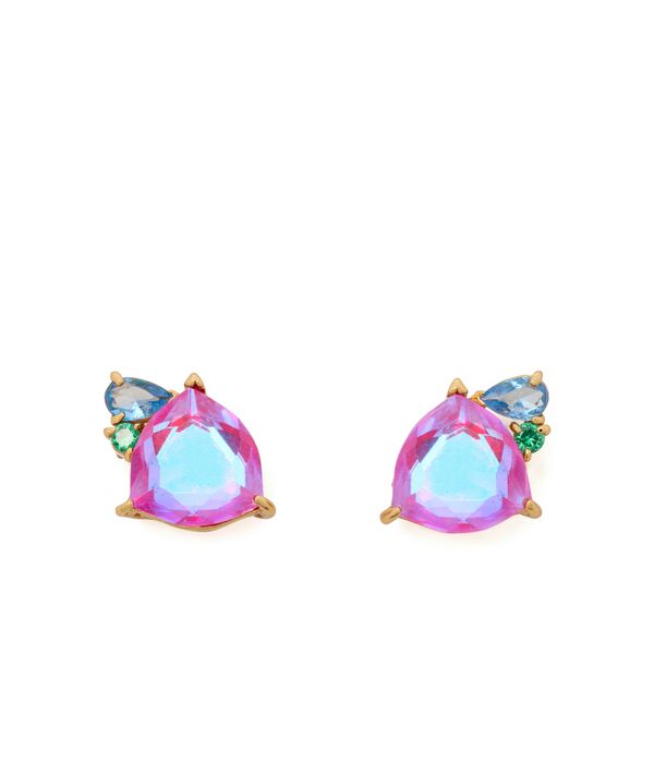 五月人形 特選伝統工芸 豪勇 五月人形 | 創業慶応元年-雛人形・五月