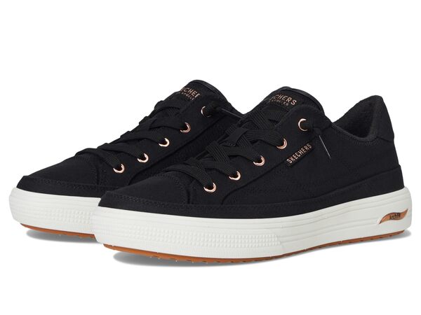 20cm レディースファッション Pleaser(プリーザー) ENCHANT-708