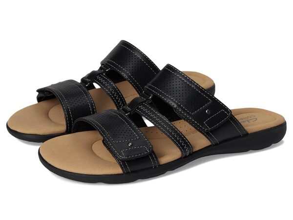 【23AW NEW】ELISABETTA FRANCHI /ビスチェ ジャンプスーツ /2色 23AW NEW】ELISABETTA FRANCHI /ビスチェ ジャンプスーツ /2色