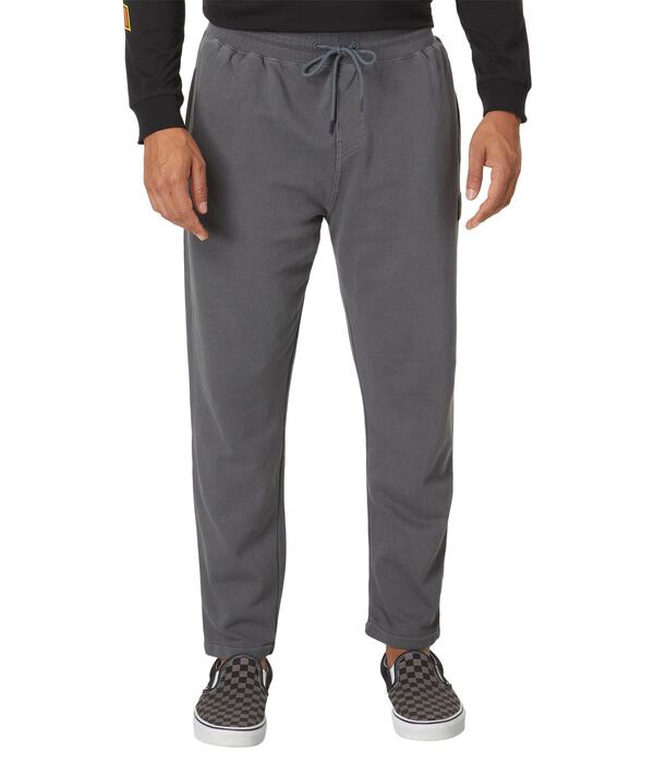 ハーレー メンズ カジュアルパンツ ボトムス Naturals Jogger Ion Greyの通販は