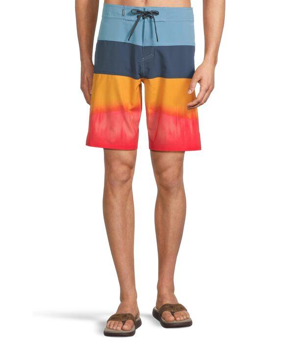 大人気 バロッコ パンツ Versace ボードショーツ 水着 海パン