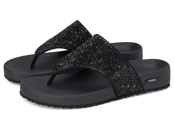 平和屋着物□極上 龍村晋謹製 全通柄袋帯 名物裂大倉錦 純金箔 色紙