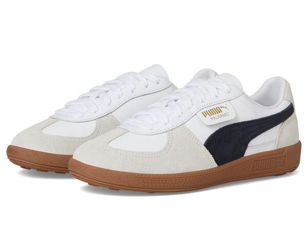 プーマ レディース スニーカー シューズ Puma Palermo G Puma プーマ レディース スニーカー シューズ Puma Palermo G Puma