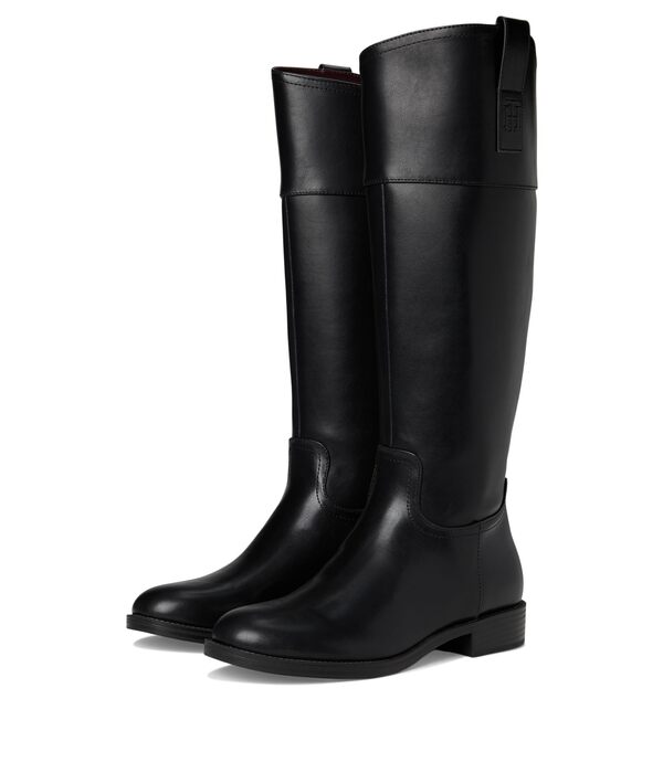 アキクラシック)AKC-0020 HIKER AKIIICLASSIC 厚底スポーティ