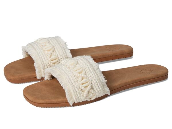 SDガンダム 松田竜 作