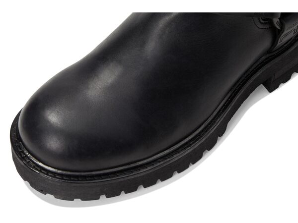 オールセインツ メンズ ブーツ・レインブーツ シューズ Men's Drago Lace Up Boots オールセインツ メンズ ブーツ・レインブーツ シューズ AllSaints Hank