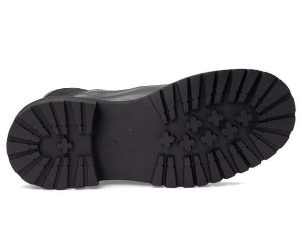 オールセインツ メンズ ブーツ・レインブーツ シューズ Men's Drago Lace Up Boots オールセインツ メンズ ブーツ・レインブーツ シューズ AllSaints Hank