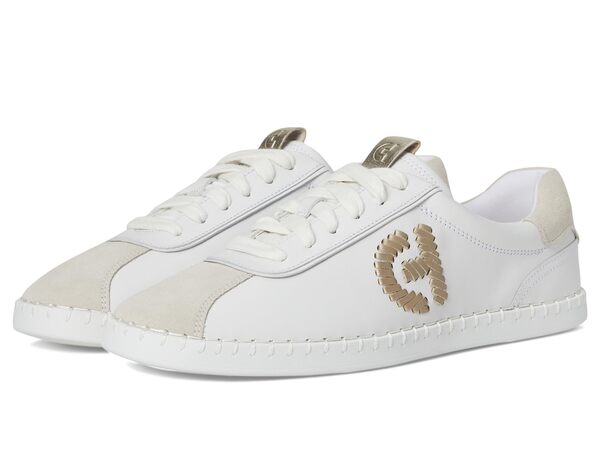 コールハーン レディース スニーカー シューズ Grandpro Topspin Sneaker コールハーン レディース スニーカー シューズ Grandpro Acelia