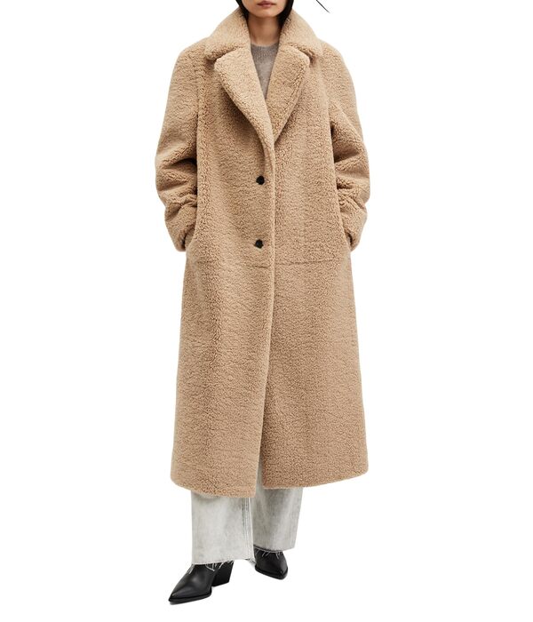 U ちりめん人形 猫娘 猫女 人形作家 橘点 招き猫 日本人形 江戸