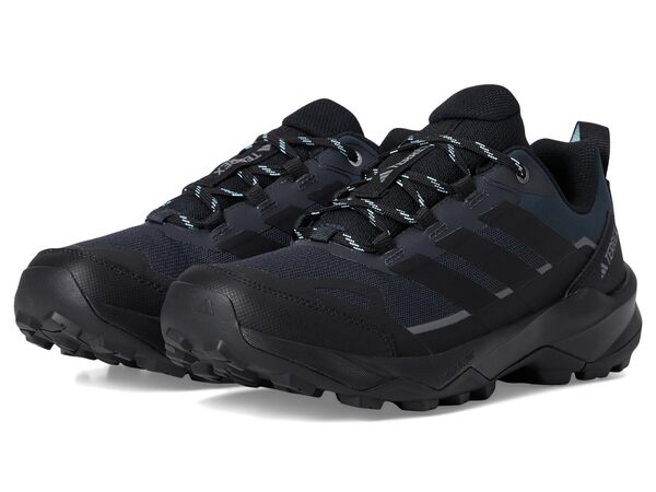 秋新作 インソール 7CM レディース スニーカー 運動靴 スニーカ