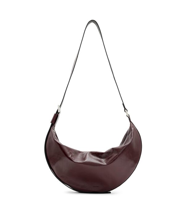 今月末迄出品！最終値下げ中】 コールハーン ハンドバッグ（FURLA  