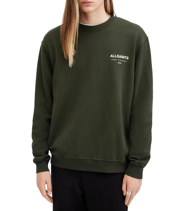 Second/Layer セカンドレイヤー パンツ（その他） メンズ 【古着】【中古】 