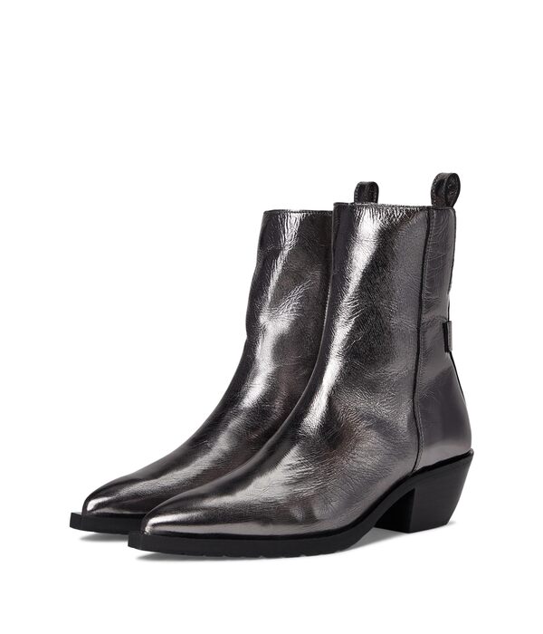 Recipe レシピ RP-542 リボンバレエ BLK ブラック スリッポン スリップ