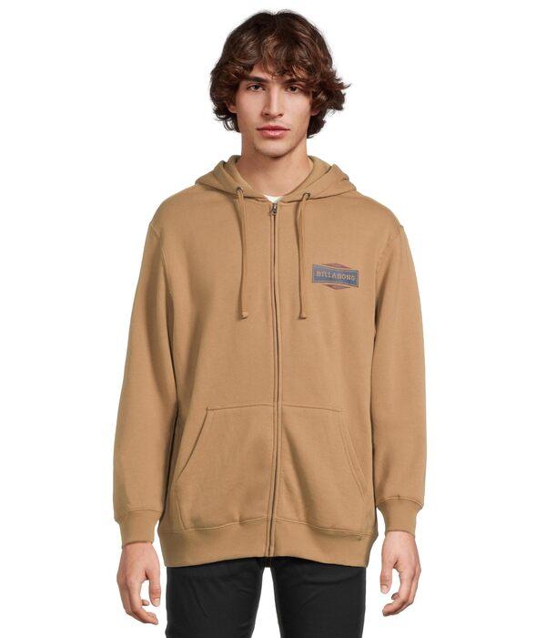 茶道具 角海作 銘木屋久杉 棗 共箱 V 8198 茶道具 角海作 銘木