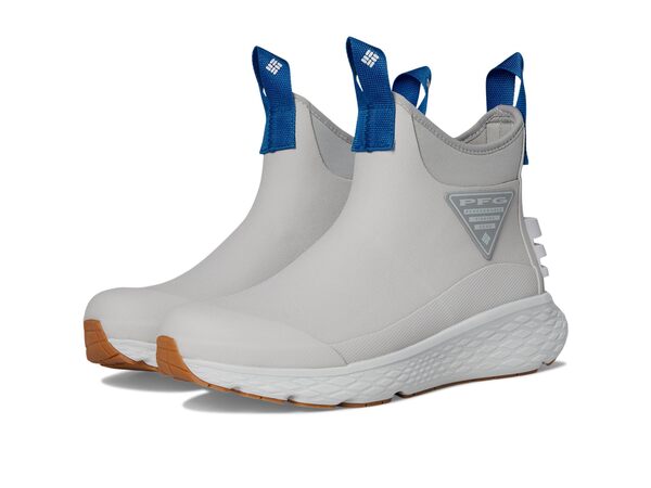 平和屋着物○全通柄袋帯 本場染大島紬 抽象更紗花文 正絹 逸品 DAAZ4394cm